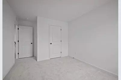 11641 Minnesota Lane N, Dayton, MN 55327 - Photo 25