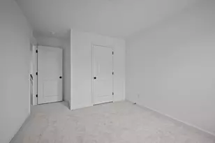 11641 Minnesota Ln N, Dayton, MN 55327 - Photo 25