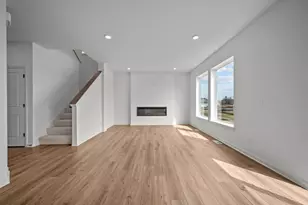 11641 Minnesota Ln N, Dayton, MN 55327 - Photo 11