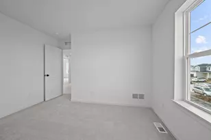 11641 Minnesota Ln N, Dayton, MN 55327 - Photo 21