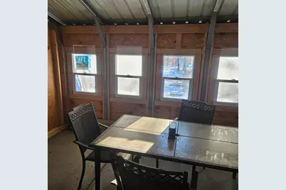 30081 Crystal Lake Drive, Danbury, WI 54830 - Photo 5