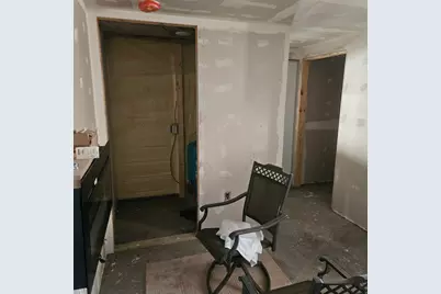 30081 Crystal Lake Drive, Danbury, WI 54830 - Photo 13