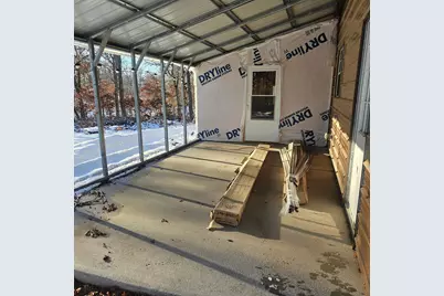 30081 Crystal Lake Drive, Danbury, WI 54830 - Photo 3