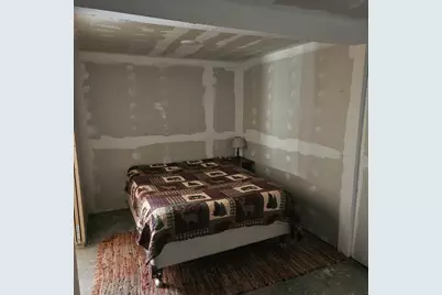 30081 Crystal Lake Drive, Danbury, WI 54830 - Photo 9