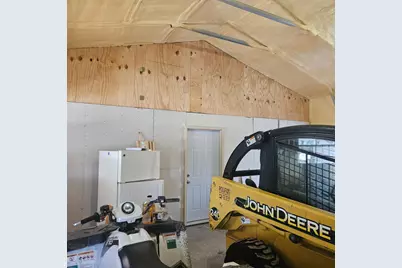 30081 Crystal Lake Drive, Danbury, WI 54830 - Photo 7