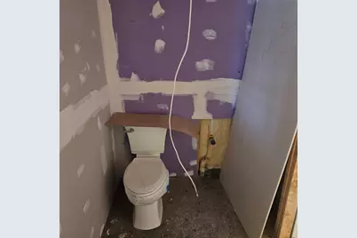 30081 Crystal Lake Drive, Danbury, WI 54830 - Photo 11