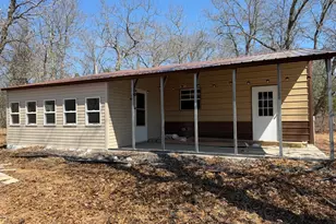 30081 Crystal Lake Dr, Danbury, WI 54830 - Photo 1