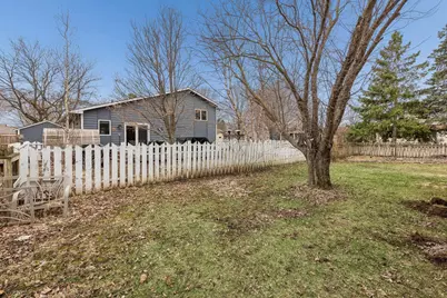 300 Aster Drive, Northfield, MN 55057 - Photo 39