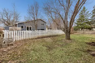 300 Aster Dr, Northfield, MN 55057 - Photo 39