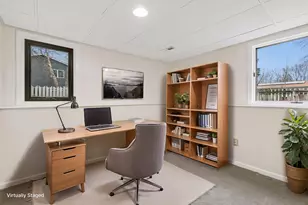 300 Aster Dr, Northfield, MN 55057 - Photo 29