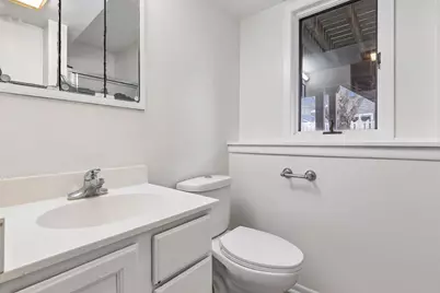 300 Aster Drive, Northfield, MN 55057 - Photo 35