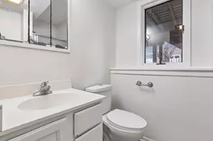 300 Aster Dr, Northfield, MN 55057 - Photo 35