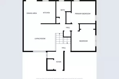 300 Aster Drive, Northfield, MN 55057 - Photo 41