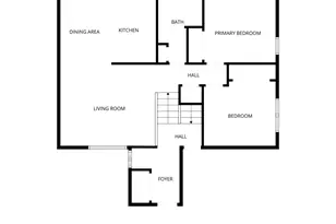 300 Aster Dr, Northfield, MN 55057 - Photo 41