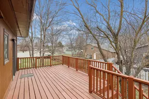 300 Aster Dr, Northfield, MN 55057 - Photo 37