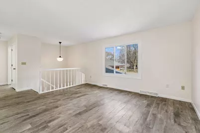 300 Aster Drive, Northfield, MN 55057 - Photo 7