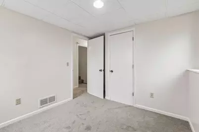 300 Aster Drive, Northfield, MN 55057 - Photo 31