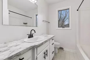 300 Aster Dr, Northfield, MN 55057 - Photo 21