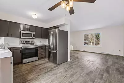 300 Aster Drive, Northfield, MN 55057 - Photo 17