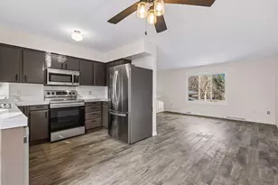 300 Aster Dr, Northfield, MN 55057 - Photo 17