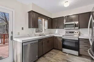 300 Aster Dr, Northfield, MN 55057 - Photo 13