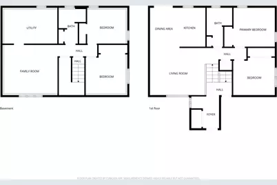 300 Aster Drive, Northfield, MN 55057 - Photo 43