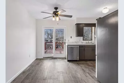 300 Aster Drive, Northfield, MN 55057 - Photo 11