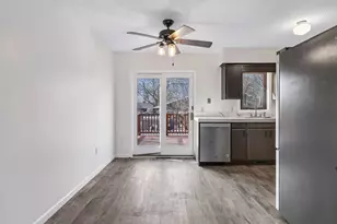 300 Aster Dr, Northfield, MN 55057 - Photo 11