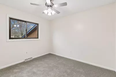 300 Aster Drive, Northfield, MN 55057 - Photo 23