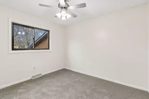 300 Aster Dr, Northfield, MN 55057 - Photo 23