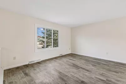 300 Aster Drive, Northfield, MN 55057 - Photo 5