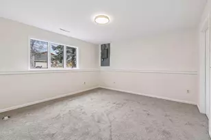 300 Aster Dr, Northfield, MN 55057 - Photo 25