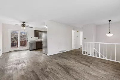 300 Aster Drive, Northfield, MN 55057 - Photo 9