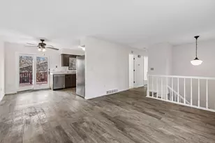 300 Aster Dr, Northfield, MN 55057 - Photo 9