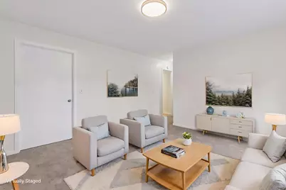 300 Aster Drive, Northfield, MN 55057 - Photo 27