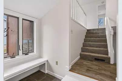 300 Aster Drive, Northfield, MN 55057 - Photo 3