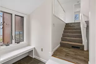 300 Aster Dr, Northfield, MN 55057 - Photo 3