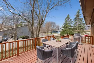 300 Aster Dr, Northfield, MN 55057 - Photo 15