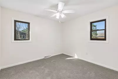 300 Aster Drive, Northfield, MN 55057 - Photo 19