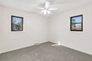 300 Aster Dr, Northfield, MN 55057 - Photo 19