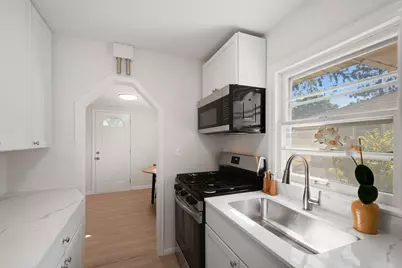 6820 Pleasant Avenue, Richfield, MN 55423 - Photo 11