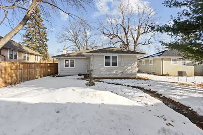 6820 Pleasant Avenue, Richfield, MN 55423 - Photo 21