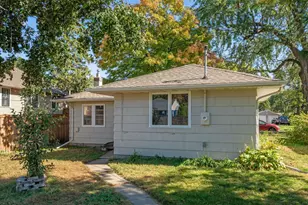 6820 Pleasant Ave, Richfield, MN 55423 - Photo 3