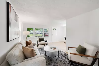 6820 Pleasant Avenue, Richfield, MN 55423 - Photo 5