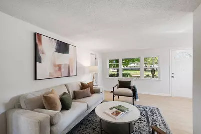 6820 Pleasant Avenue, Richfield, MN 55423 - Photo 3