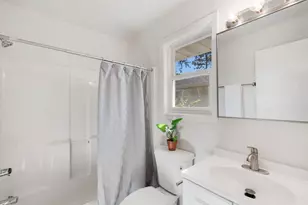 6820 Pleasant Ave, Richfield, MN 55423 - Photo 19