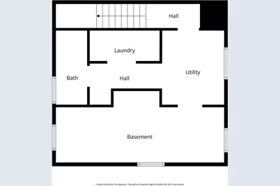 6820 Pleasant Avenue, Richfield, MN 55423 - Photo 23