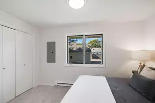 6820 Pleasant Ave, Richfield, MN 55423 - Photo 15