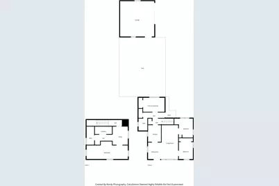 6820 Pleasant Avenue, Richfield, MN 55423 - Photo 25