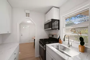 6820 Pleasant Ave, Richfield, MN 55423 - Photo 13